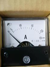 �ձ�FUJI��ʿ늙C����� FM-45  FSN-60  FSN-80������