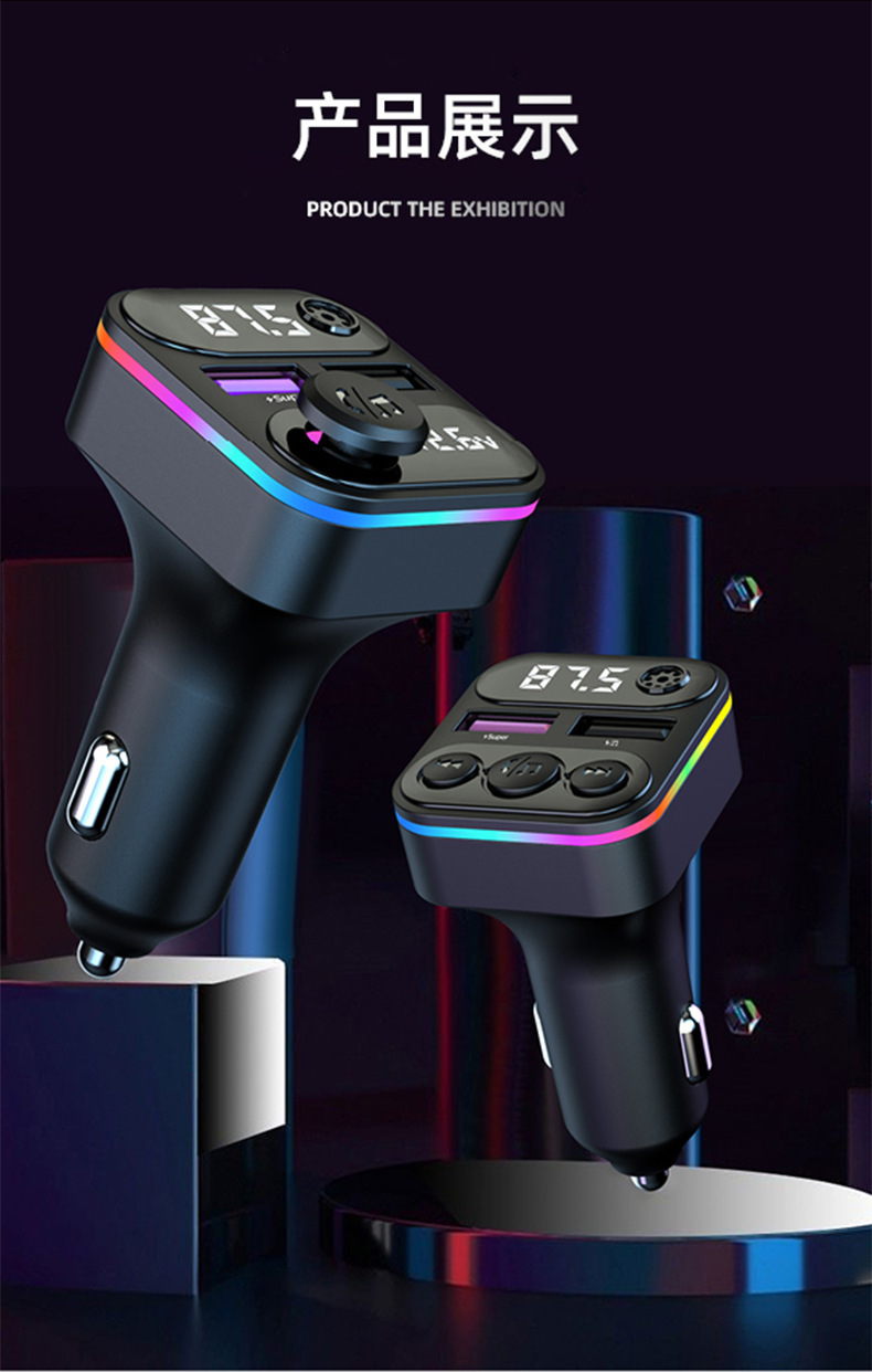 C37_11.jpg