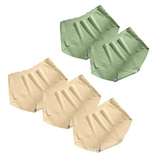 5PC��ѝŮʿ�o�۱��z4.0�����Ը����˼���ѝ�d���͸�ⱡ����ѝ