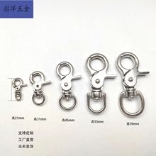 Դ�^�S�����l�\�Ͻ𹷿ۿ���������Ʒ��������i�׿���Ůͨ��