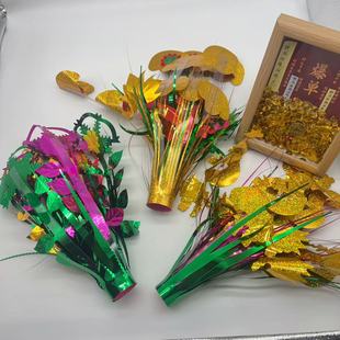 ���������Ʒ�b��������ݻ��S�˻��ֹ�diy�߲ʴ�С̖�󻨻��@