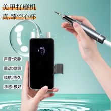 ı״ĥCˮI늄ȥƤĥ׵ꌣָжיC