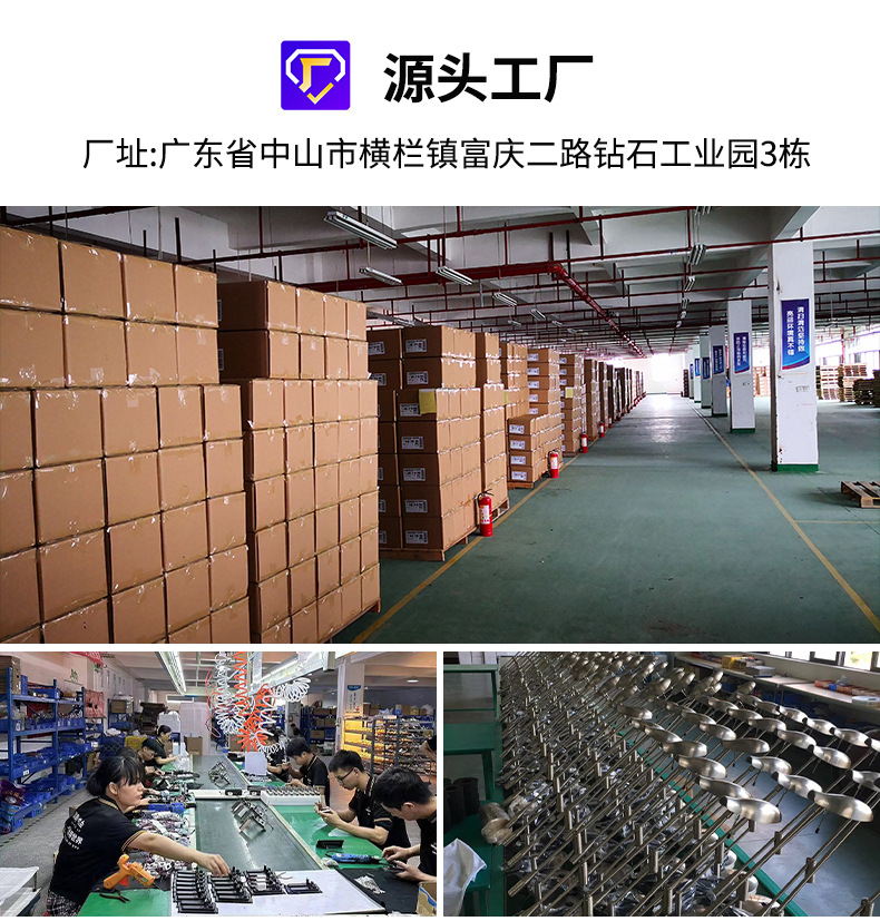 O1CN019hjgNg1sR2yfPT1L9_!!2200774275762-0-cib.jpg?__r__=1686305191644