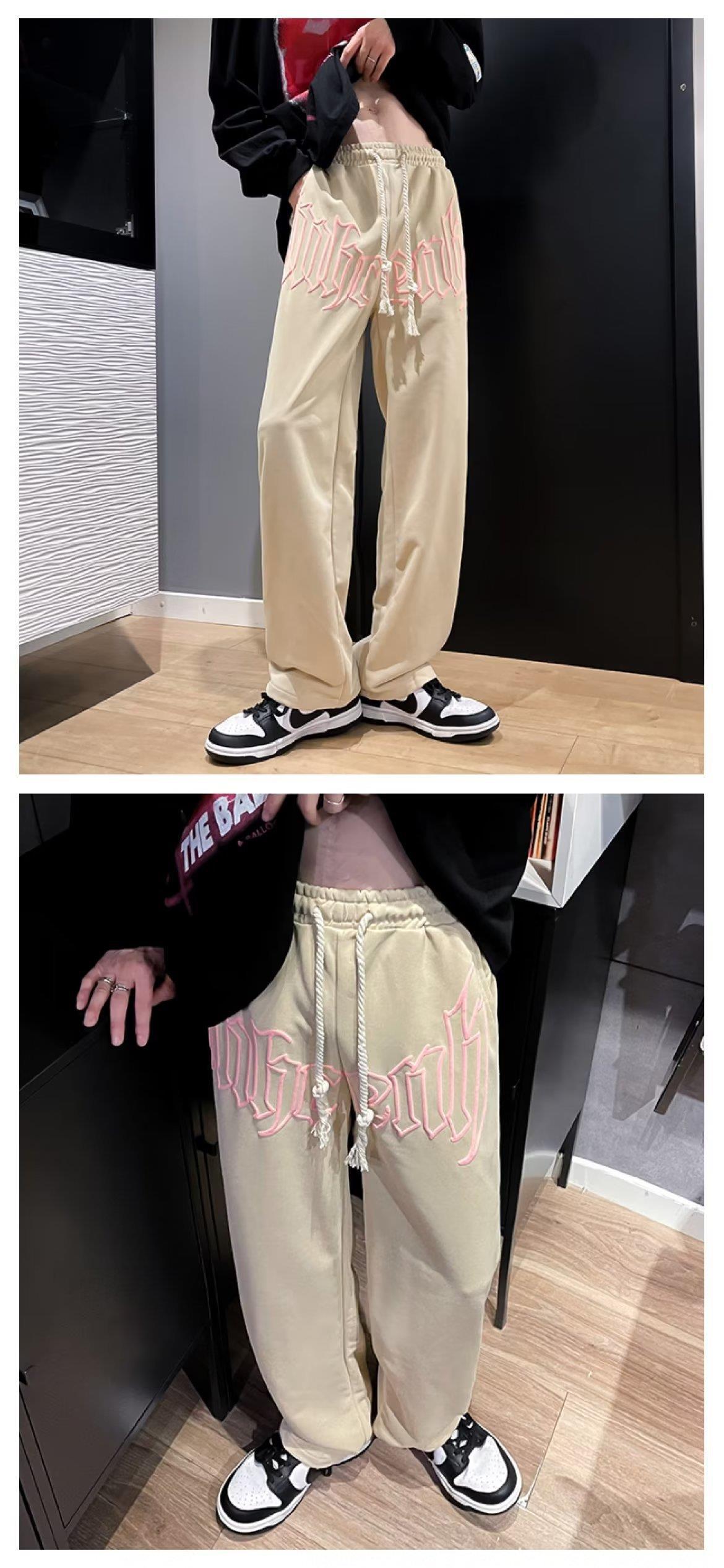 i2uUjf6mxdTrdS49SAV0xKS6S5gCjK9MfWfM