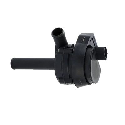 2218350164 is suitable for Water pump