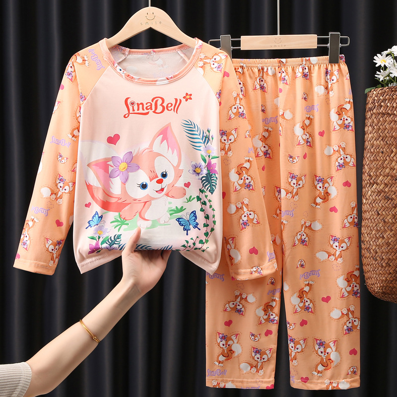 GB bộ đôi dài-Belle / Cỡ 8 [khuyến nghị 96-105cm]