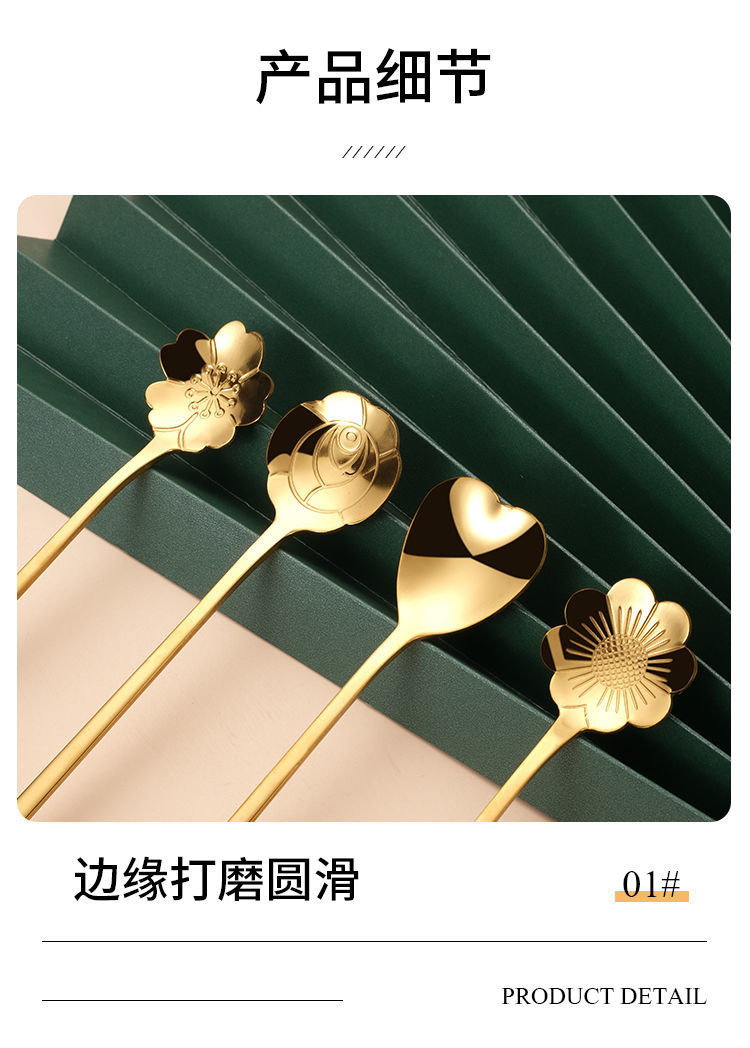 f81ed4d4-de06-47aa-be2c-b691e2