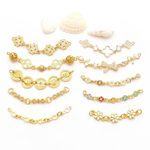 �ŷ���h�h����X�ź��J���K�B���diy��������L���β���