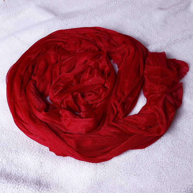 Decoración de la casa de bodas cortina cortina de fondo prop telón de techo cortina de techo hielo seda escalera pasamanos decoración