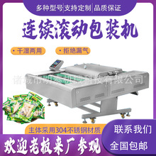 ȫԄBmLӰbC偵Ϸb߲ˮO