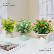 ���ԬF�����sins�k���ҿ͏d����[���Ҿ��b�Ʒ�ٻ��[�O���l