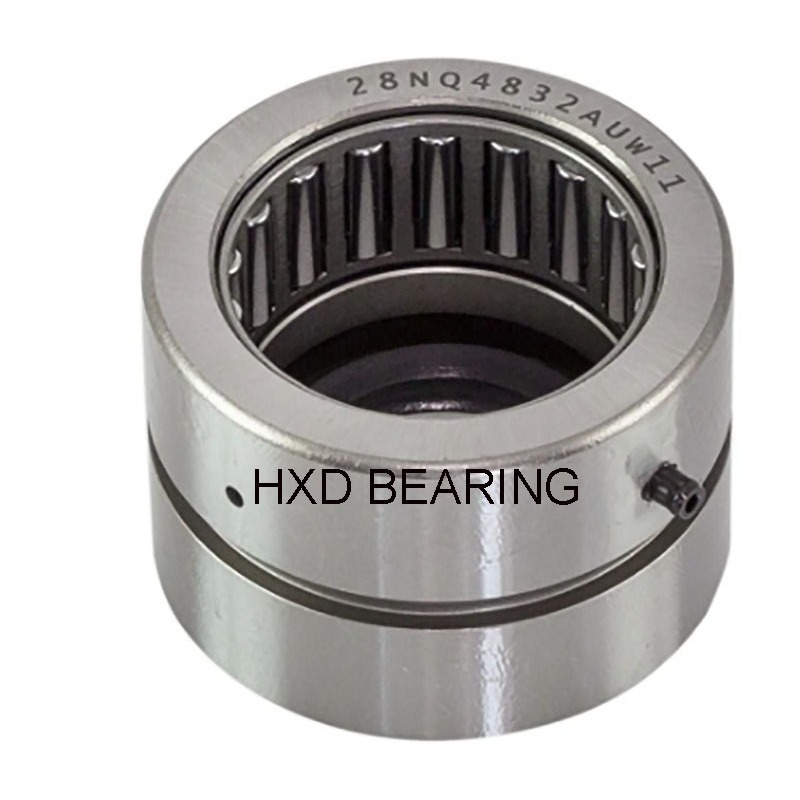 宏兴达常州厂家直销93311-632U7船机轴承