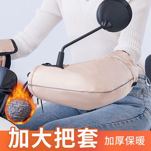 ����늄�܇����Ħ��܇�ְ��׼Ӵ�Ӻ�ů�o�ַ�ˮ���L�ƿ܇����
