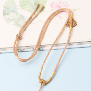 �����Kdiy��Ϟ�S�������i�~�����ĽY�첱�K����錚���K���l