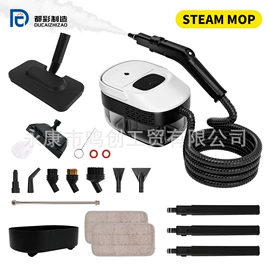 蒸汽清洁机;洗车机;沙发/布艺/地毯清洗机