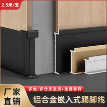 XϽǶ_o[N_5cmObǶʽٵ_