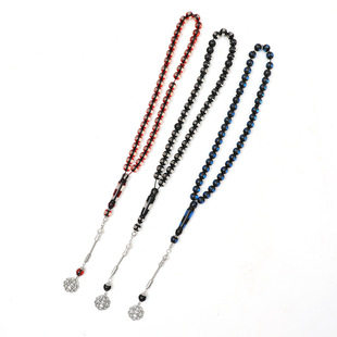 ��˹��ɳ������ٝ��ɳ�ذ�������˹�m�Y�ݶ\��������˹���Ʒ