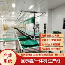 4K늸��@ʾ���b�侀����оƬ�A�b���پ��yԇ���b�����T���y���M3D