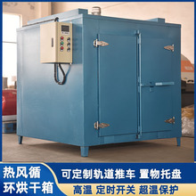 �ߜؿ��� ���Lѭ�h�濾�� ̨܇�a�غ���늄�܉����܇�бP400��