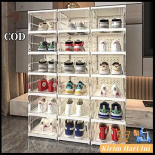�ⰲ�b͸�������ۯBЬ���ռ{�м��÷��m��������Ь��һ������Ь��