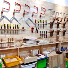 ��ͯľ���������b���σ�ͯľ���׃��@�ֹ������^��������