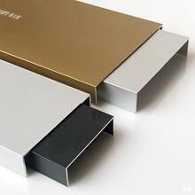 �X�Ͻ�U�Ͳۗl��߅�l�����bl���⁽𱳾���U�ο��۰�߅�����l