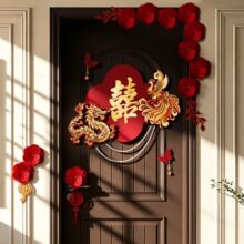 �Y�鷿�Tϲ���N���û鷿�����b���Ʒ��YŮ�������T��Yϲ����Ʒ