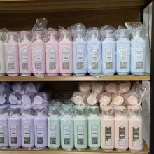 ����^Ƥ���l�������坍��������ϴ�^���^�l���ϴ�l¶��ϴ�lˮ