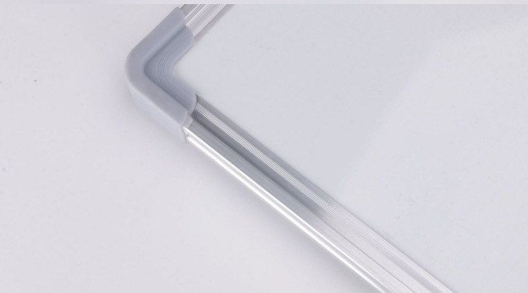 微信截图_20231214185735