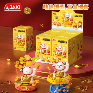 ����eľ̫�����ؔ؈ä�Ї���늄ӳ�������[��ģ���������Y��