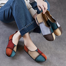 ��Ƥ�͹������L�^��ţƤײɫ��ЬŮ2026����ƴ����ؤЬܛ�׋���Ь