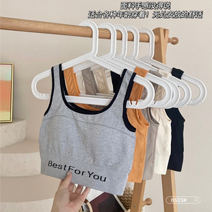 �ļ����õ������Ď��؉|�̶���ƴɫ�������ȴ�����⴩���Ĩ��