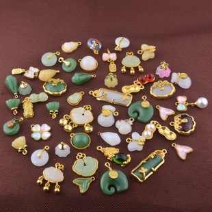 ����ϵ������С�쉋 DIY������ִ����С���� �ŷ�����L�Ʒ