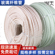 ӺwSSϞȼo͸ߜؽ^ܛ׹늾w