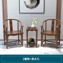 ��ľ���ӿ����Ά�������ʽ���·��ι�ñ��̫���ι��L��Ȧ��������