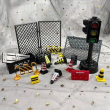 ���I�Ldiy�����z������� ݆̥ �F�W����Ͱ·��·�F��������