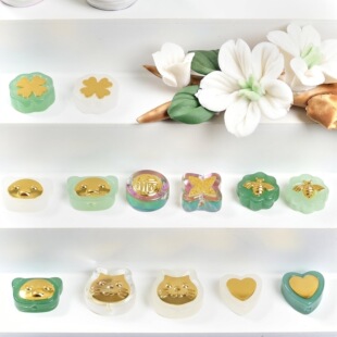 ����ʽ����ʯ������S�~Ƭ�ɐ��۷�ɢ���ֹ�diy������Ʒ���