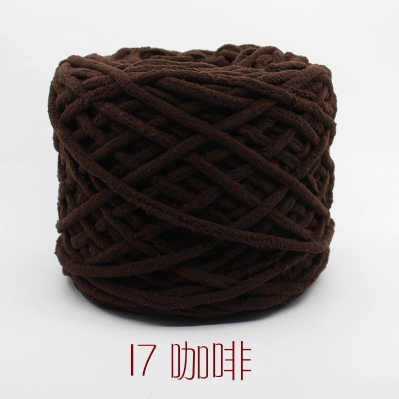 Материал, обувь, подушка, тапочки для мужчин и женщин, тканый шарф, handmade