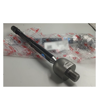 Ball Joint Inner Ball Joint Mechanical – Steering rod