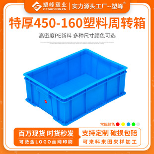 �Ӻ�450-160�������D��ɶ�ʽ���z���L�l��PE���D��Ɏ��wʳƷ��