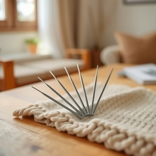 ᘴ̟o������� ��̺�ˮ��̺ᘏS��ֱ���ɶ����|���б���