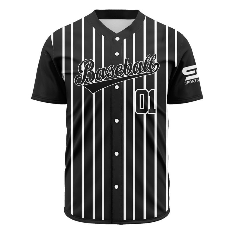 Cross-border Foreign Trade American Men's Button Cardigan Independent Station Casual 3D Letter Printing Sports Short-sleeved Baseball Suit Cross-border Foreign Trade American Men's Button Cardigan Independent Station Casual 3D Letter Printing Sports Short-sleeved Baseball Suit