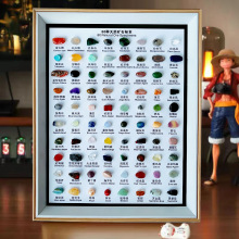 80�N��Ȼԭʯˮ���Vʯ�˱�����ʯ�^�[���͏d�����b���ͯ�Y��