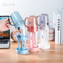 ���ڱ�ˢ�������������ռ{������ϴ���������σ�ͯ��ˢ�������Ͳ