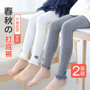 ��ͯ�Bѝ�mŮͯ���ѝ���ﱡ���⴩�к��ް�ɫ�����ŷ�ѝ�B�w�m��