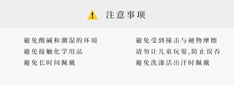 满钻戒指-M_23.jpg