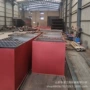 钢制沉淀建筑工地水池