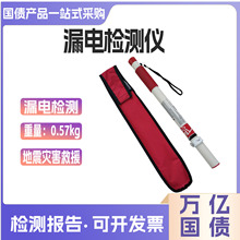 f|ʽ©늙zyxTAC©̽yԮ©̽©늙zy