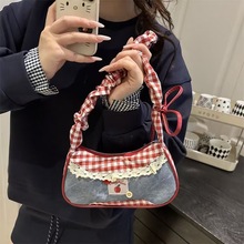 ���l�n�������������Ů2025���¿�μ����ذ�ͨ������б��ٴ��