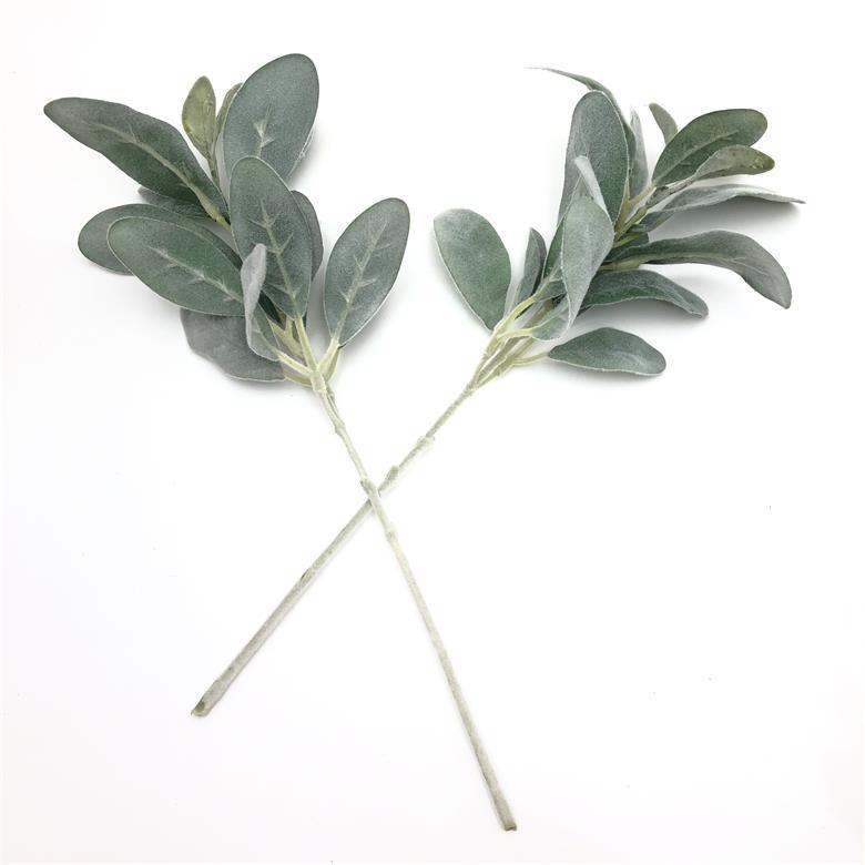 2021-07-21 180448.jpg